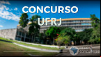 Concurso UFRJ: Edital 255/2019 para Técnicos istrativos tem provas marcadas