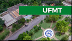 Concurso UFMT 2021 para Técnicos istrativos é reaberto