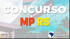 Concurso MPRS 2020: Prova para Promotor segue sem data