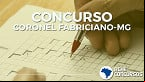 Prefeitura de Coronel Fabriciano-MG abre concurso público com 66 vagas em 2020