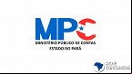 Concurso MPC-PA 2021 para Subprocurador assina contrato com Cebraspe