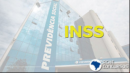 Militares no INSS: Governo chamará 7 mil da reserva para atendimentos Militares no INSS: Governo chamará 7 mil da reserva para atendimentos