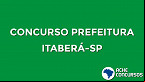 Prefeitura de Itaberá-SP realiza novo concurso para Médicos