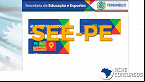Processo Seletivo SEE-PE 2020: Inscrição aberta para 2.937 vagas de Professor