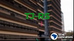 TJRS tem concurso para Técnicos e Analistas prorrogado até 2022