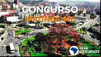 Concurso Ipatinga-MG 2020 suspende edital com 41 vagas de até R$ 4 mil
