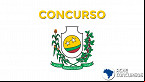 Concurso Prefeitura de Serranópolis do Iguaçu-PR 2020 tem salários de até R$ 15 mil