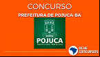 Concurso Prefeitura de Pojuca-BA 2020: inscrições encerram nesta sexta-feira