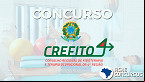 Concurso CREFITO-4 MG 2020: inscrições prorrogadas e nova data para prova