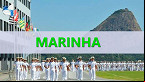 Concurso Marinha: Sai edital na Escola Naval (AEN) 2020