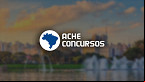 Prefeitura de Paulista-PE abre seleção com 93 vagas no combate a COVID-19