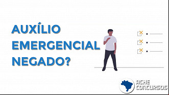 Dataprev processou 112,5 milhões de cadastros. 16,4 milhões precisam refazer o cadastro para receber o benefício. Dataprev processou 112,5 milhões de cadastros. 16,4 milhões precisam refazer o cadastro para receber o benefício.