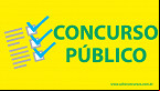 Concurso Prefeitura de Itapira-SP 2020 - Guarda Municipal