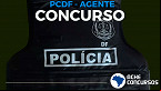 Concurso PCDF Agente 2021: Local de prova sai nesta terça, 17, pelo Cebraspe