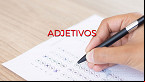 Português para concursos: Adjetivos 