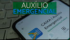Auxílio Emergencial 2020: entenda os CICLOS de pagamentos de todas as parcelas