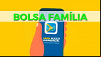Governo Federal amplia prazo para saque do Bolsa Família