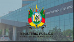 Plano de carreira do MP-RS prevê novos cargos para concurso em 2021; veja quais