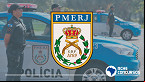 Concurso PMERJ 2020: Edital para Oficiais autorizado