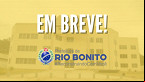 Prefeitura de Rio Bonito-RJ abrirá concurso com mais de 100 vagas