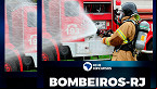 Concurso Bombeiros RJ 2020: Inscrição abre em novembro