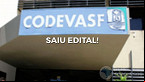 Concurso CODEVASF 2021: Local de prova é divulgado