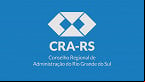 Concurso CRA-RS 2020: Inscrição aberta para Fiscal e Auxiliar