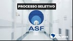 Associação Saúde da Família de São Paulo-SP reabre inscrições para 111 vagas