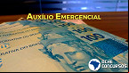 Auxílio Emergencial: veja o calendário das últimas parcelas de 2020 e 2021