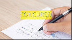 Concurso aberto no Instituto do Meio Ambiente de Morada Nova-CE 2020
