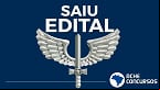 Concurso Aeronáutica 2021: Provas para 231 vagas de Sargento são adiadas