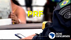 Concurso PRF 2021: Resultado final para 1.500 vagas é publicado