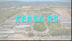 Concurso Ceasa RS 2021 tem banca definida