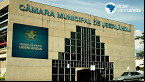Concurso Câmara Uberlândia MG 2021: Inscrição será reaberta