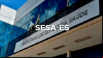 Processo Seletivo SESA-ES 2021 abre inscrições em fevereiro