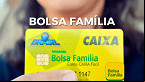 Cartão Bolsa Família: como desbloquear e sacar o benefício