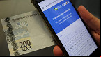 Terá cadastro o novo auxílio emergencial de R$ 250? Entenda