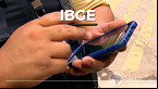 Concurso IBGE: Inscrição aberta em janeiro de 2022 para 208 mil vagas