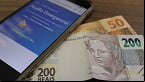 Auxílio Emergencial 2021 terá três valores com parcelas de R$ 150 a R$ 375