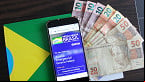 PEC do Auxílio Emergencial é aprovada na Câmara e vai à sanção