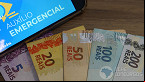 Atualização de cadastro no Caixa Tem para receber o auxílio; veja calendário