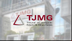 Concurso TJMG 2021 para servidores tem comissão formada
