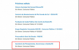 Fundatec Fundatec