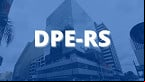 Concurso DPE-RS 2021 para Defensor terá Cebraspe como organizador