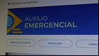 Site da Dataprev mostra quem tem direito ao Auxílio Emergencial 2021