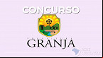 Concurso Granja-CE 2021: Prefeitura abre inscrições para 223 vagas