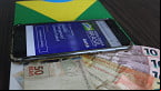 Auxílio Emergencial 2021: veja o calendário de junho