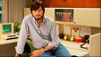 Jobs Jobs