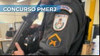 Concurso PMERJ 2021: Sai edital para Oficial