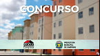 Concurso COHAB SP 2021: Edital e Inscrição